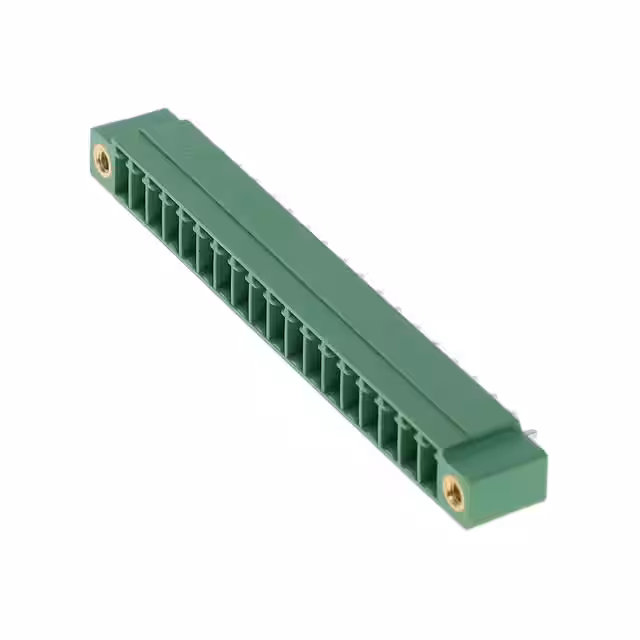 1843389 Phoenix Contact  Conectores y tomas de corriente